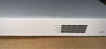 Firewall Sophos xgs 116