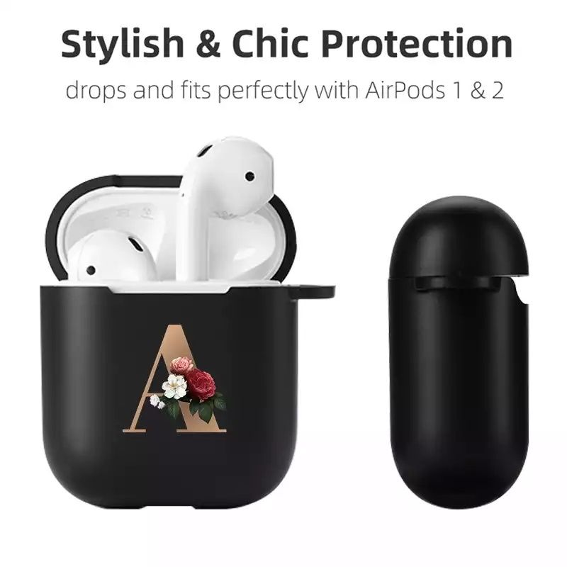 Чехол для Airpods