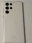 Samsung S22 Ultra 5G 8/128GB stan igła!!
