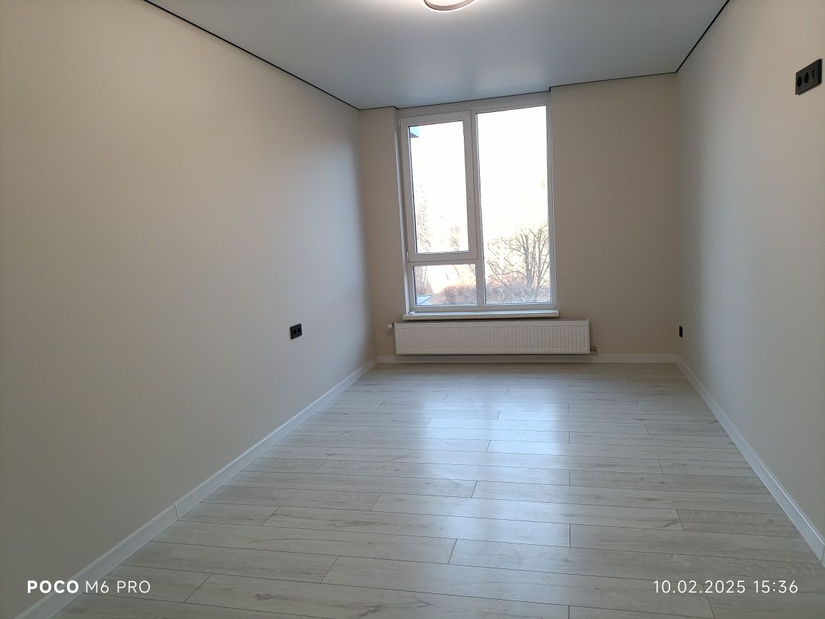 Продаж 2 к. кв. Тернопіль, Канада, вул. Вербицького 95800$
