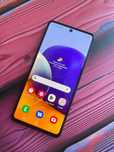 Samsung A72 6/128gb камера 64мп