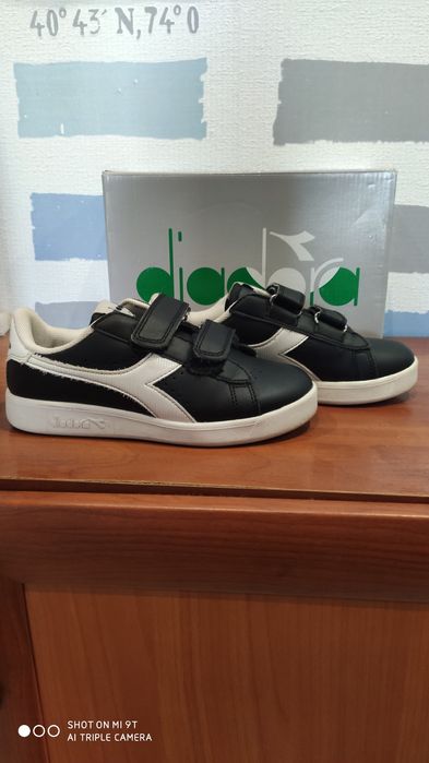 Детские Кеды Кросовки Макасины обувь