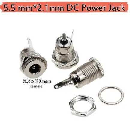 Блок питания 2s 5s 6s 7s 8.4V 21V 25.2V 29.4 1A 2A комплект шуруповерт
