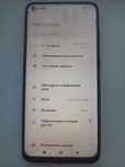 Телефон Redmi Note 9
