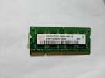 Memoria para portatil 1GB
