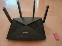 R9000 — Nighthawk X10 AD7200 Smart WiFi Router