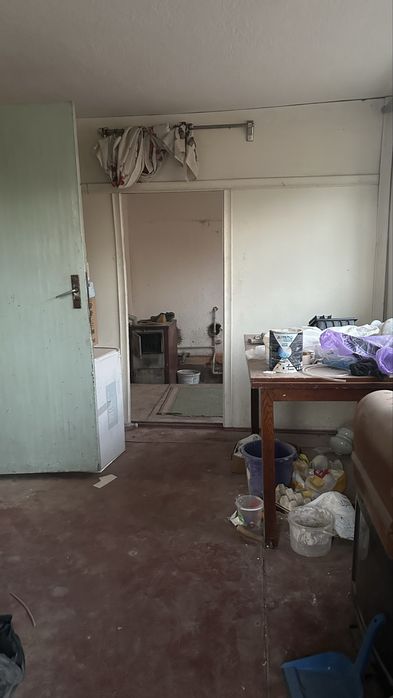 Продаж приватного  будинку