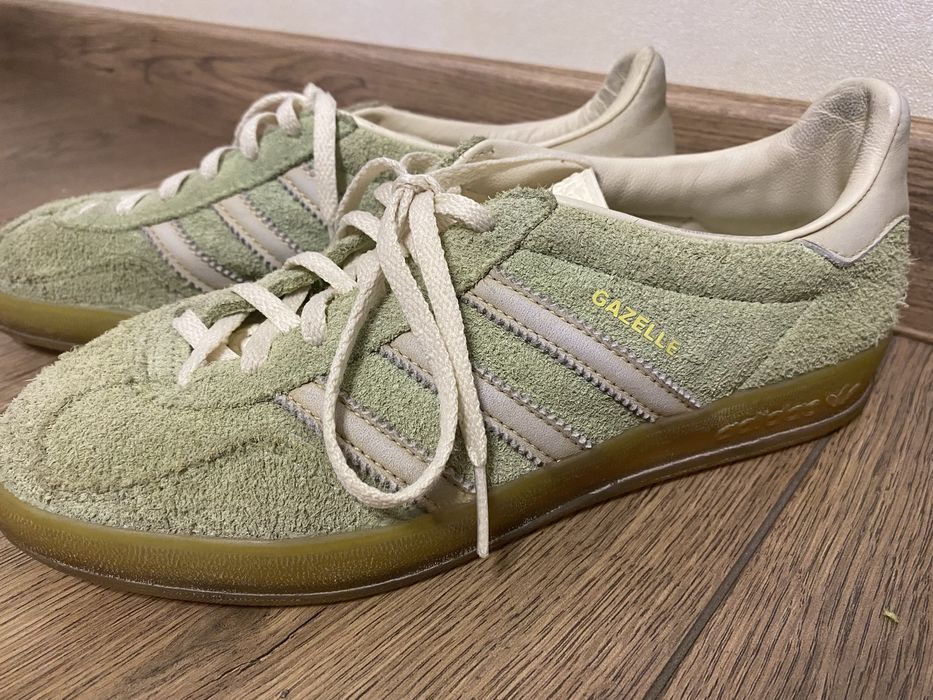 Кросівки gazelle оригінал