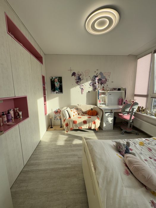 Прев'ю фото 22