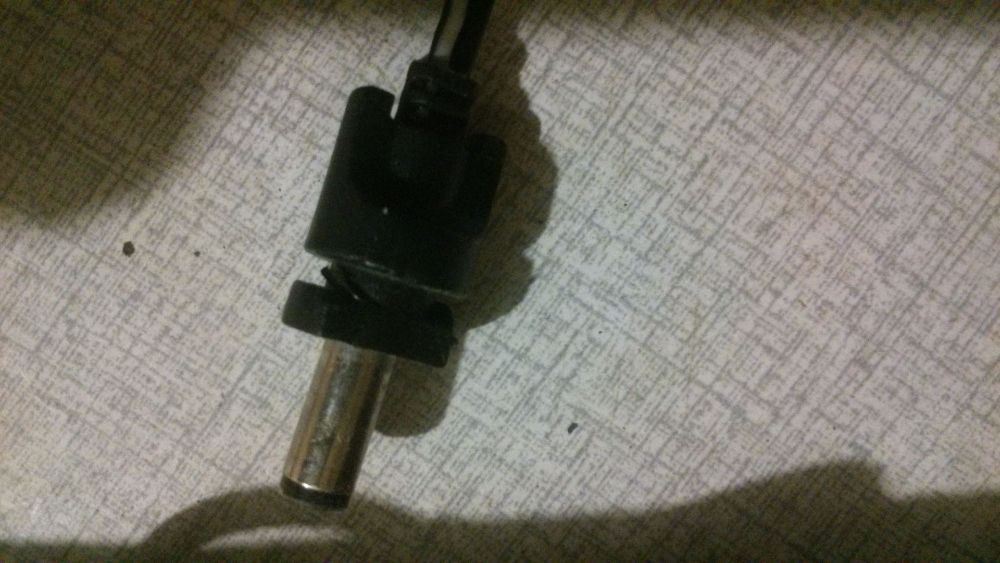 блок питания для ноутбка универсальный 15-24 v