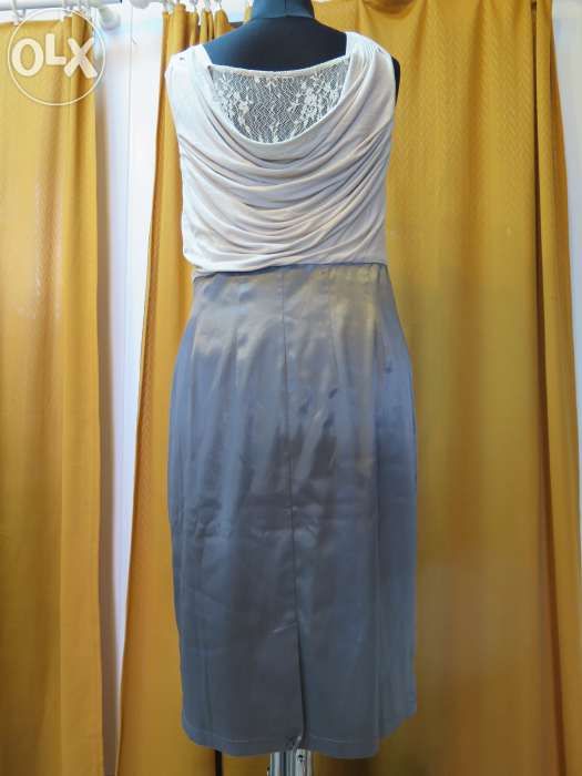 Nowa sukienka roz.xl -44 1/4 ceny