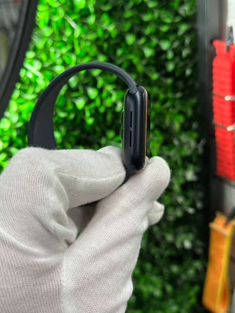 Apple Watch SE2 40mm Midnight SE2022/23 40 Магазин, Гарантія, Вибір