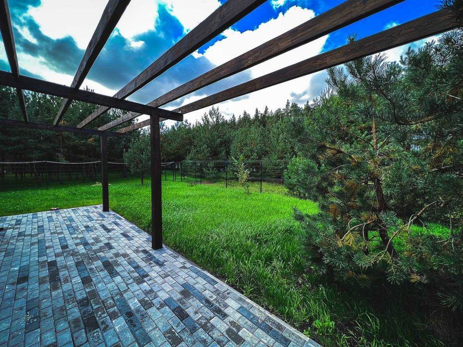 Сплачуй 50% та заселяйся! Розстрочка від Забудовника 0% на рік!