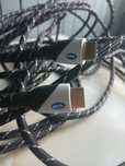 Kabel HDMI 10metrow