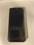 Samsung Galaxy S8 Duos 4/64
