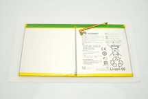 Bateria do Huawei M3 Lite 10 BAH-L09 HB26A510EBC