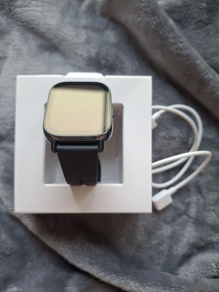 Смарт годинник Redmi watch 5 lite