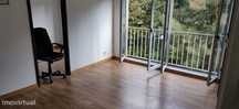 Apartamento T1 em Massamá - Perto da Estação de Comboio