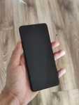 Samsung Galaxy A33 5G 6/128GB
