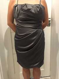 Sukienka Karen Millen