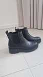 Ботинки челси UGG оригинал