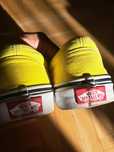 Vans rozm.36.5  Warto