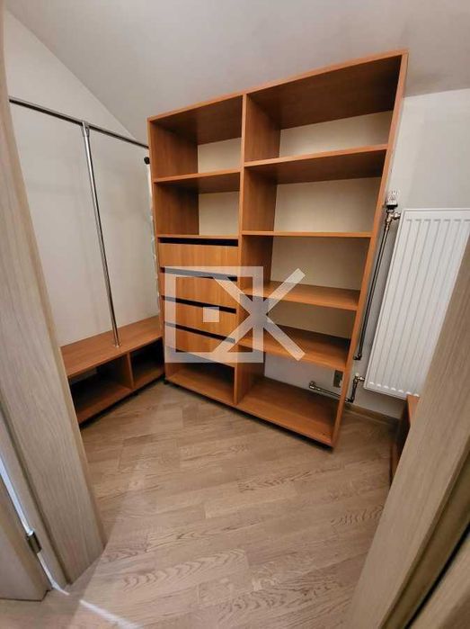 Оренда Будинок Оболонь Богатирська42 Без комісії  2 поверхи Міністерка