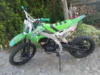 Cross 16 19,250 Zongshen