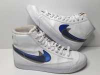 NIKE BLAZER MID buty damskie r.39