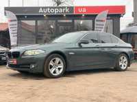 Продам BMW 528 2012р. #42323