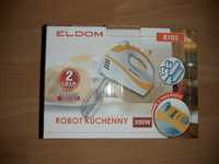 Robot kuchenny Eldom R103