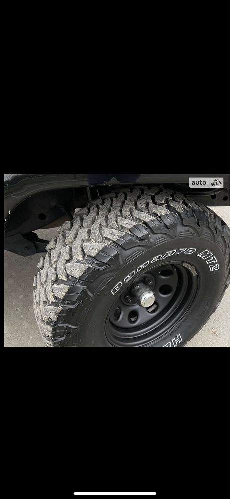 Jeep Wrangler tj 2004 4.0 Toп!!