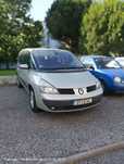 Vende-se Renault Espace 4