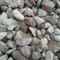 Kamienie Polne różnej wielkości
