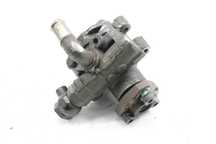 Vw Transporter t5 1.9 Tdi 105 pompa wspomagania brs