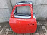 Opel Meriva B 10- drzwi prawy tył oryginał