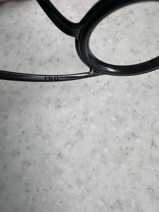 Wędka Daiwa R Nessa spining