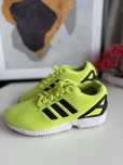 Buty adidas zx flux
