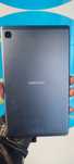 Планшет Samsung Galaxy Tab A7 Lite Wi-Fi 32GB (SM-T220NZAASEK)