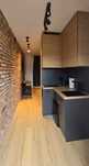 Apartament Leśny Zakątek w Sielpi 4/6 osobowy