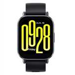 Xiaomi Redmi Zegarek 5 Active | Smartwatch | Wyświetlacz LCD | 2.0"