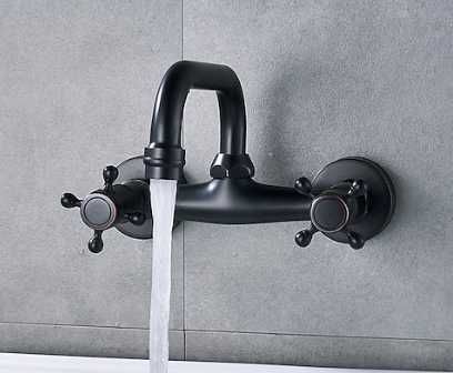 Pintura, Eletricidade, Jardinagem, Canalização, Trabalhos em Casa