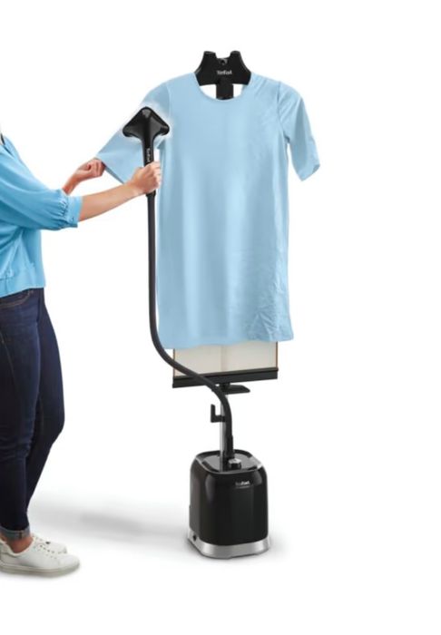 Відпарювач Tefal PRO STYLE CARE IT8490E0