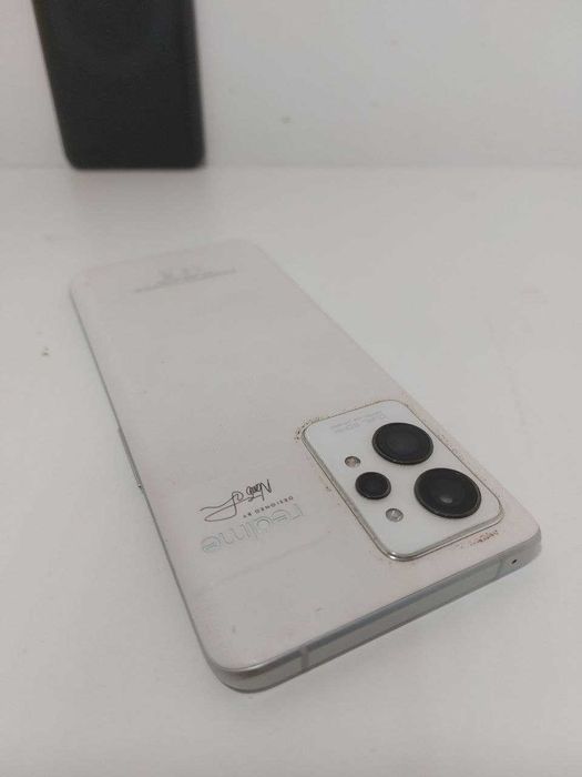 Смартфон Realme GT2 Pro 12/256GB