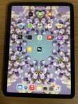 iPad Air 4 на 256gb