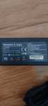 Zasilacz ładowarka do laptopa 45W  19.5V 2.31A
