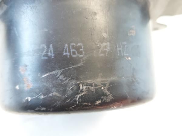 Apoio do motor OPEL Meriva A