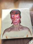 Vinil David Bowie Aladdin Sane
