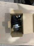 Комплект пыльник vw golf-audi golf 1,6/1,6d/1,8 83-,passat,audi a4