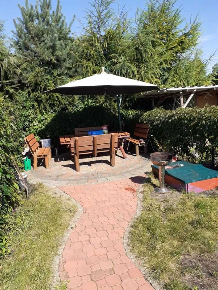 Noclegi nad morzem, całe mieszkanie, apartament 8 osób, Karwia